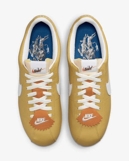 ZAPATILLA NIKE CORTEZ 23 SE - BONZER