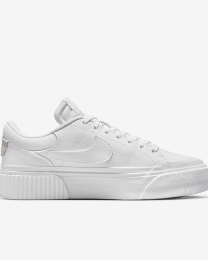 ZAPATILLA NIKE COURT LEGACY LIFT - BONZER