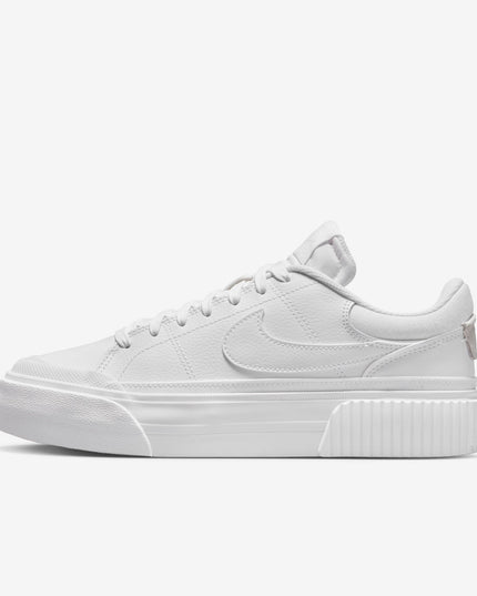 ZAPATILLA NIKE COURT LEGACY LIFT - BONZER