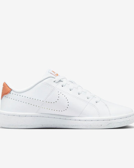 ZAPATILLA NIKE COURT ROYALE 2 NN - BONZER