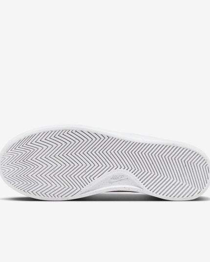 ZAPATILLA NIKE COURT ROYALE 2 NN - BONZER