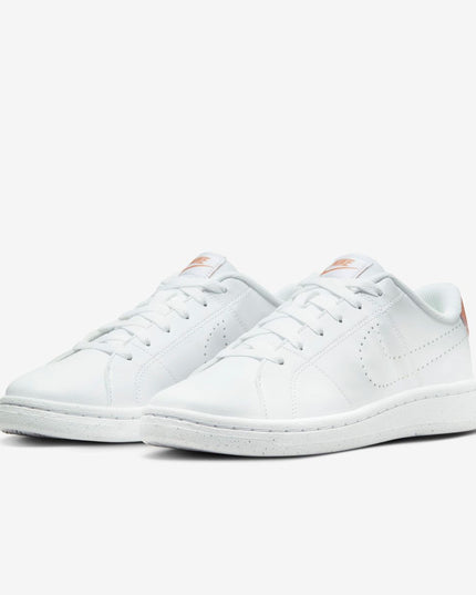 ZAPATILLA NIKE COURT ROYALE 2 NN - BONZER