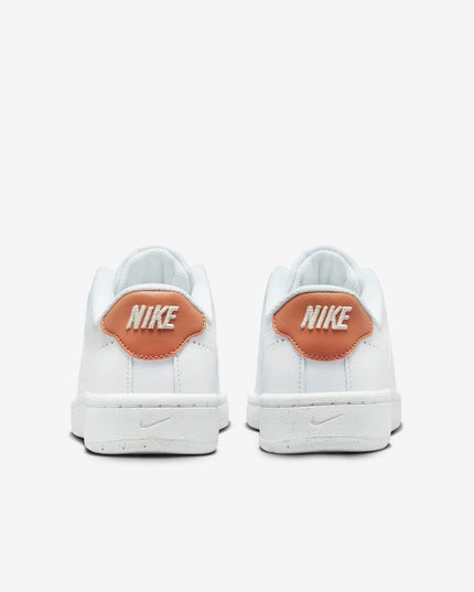 ZAPATILLA NIKE COURT ROYALE 2 NN - BONZER