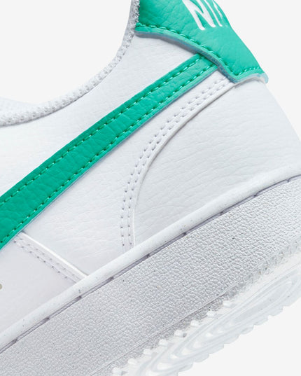 ZAPATILLA NIKE COURT VISION LO NN - BONZER