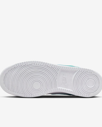 ZAPATILLA NIKE COURT VISION LO NN - BONZER