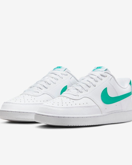 ZAPATILLA NIKE COURT VISION LO NN - BONZER