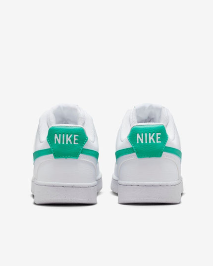 ZAPATILLA NIKE COURT VISION LO NN - BONZER