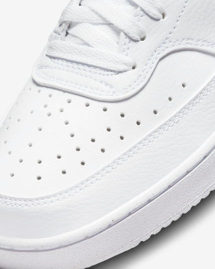 ZAPATILLA NIKE COURT VISION LO NN - BONZER