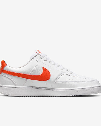 ZAPATILLA NIKE COURT VISION LO NN - BONZER