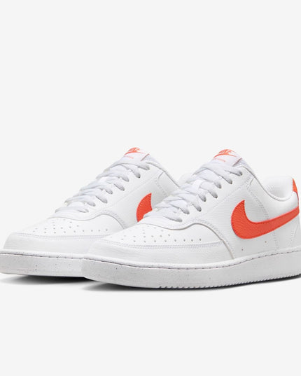 ZAPATILLA NIKE COURT VISION LO NN - BONZER