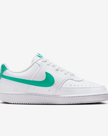 ZAPATILLA NIKE COURT VISION LO NN - BONZER