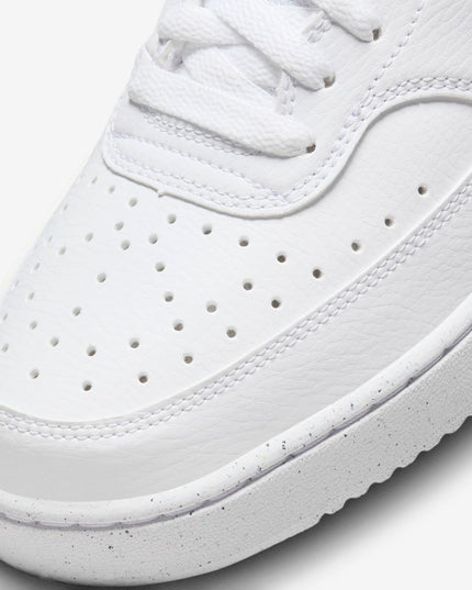 ZAPATILLA NIKE COURT VISION LO NN - BONZER