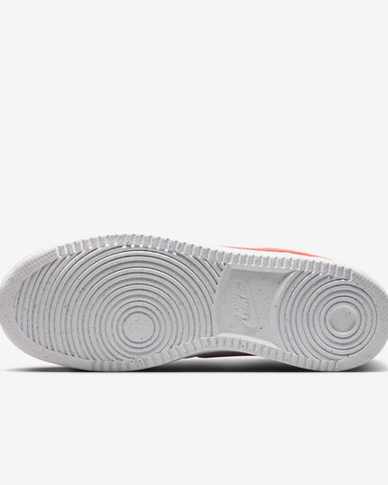 ZAPATILLA NIKE COURT VISION LO NN - BONZER