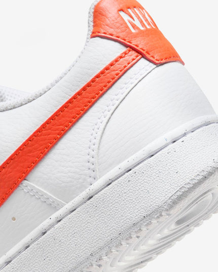 ZAPATILLA NIKE COURT VISION LO NN - BONZER