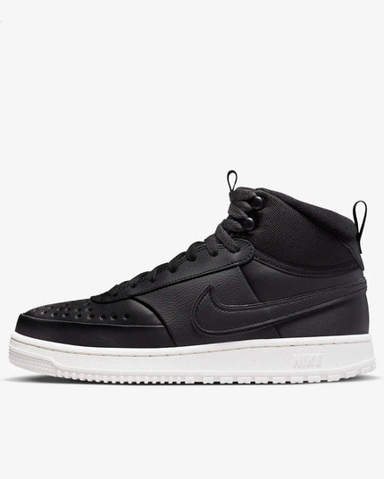 ZAPATILLA NIKE COURT VISION MID - BONZER