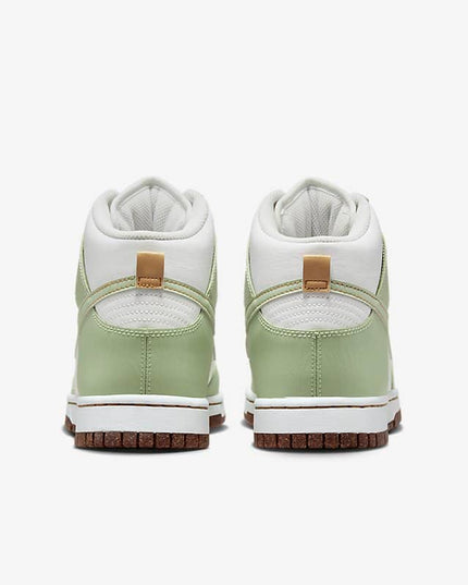 ZAPATILLA NIKE DUNK HI RETRO SE - BONZER