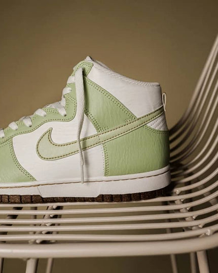 ZAPATILLA NIKE DUNK HI RETRO SE - BONZER