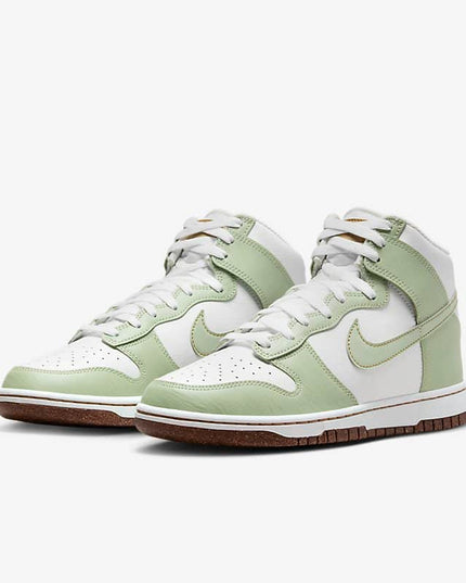 ZAPATILLA NIKE DUNK HI RETRO SE - BONZER