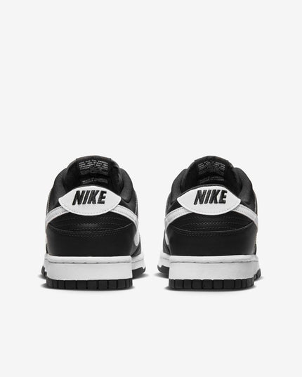 ZAPATILLA NIKE DUNK LOW RETRO - BONZER