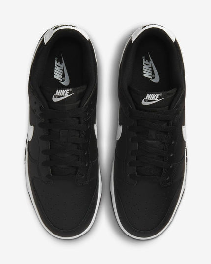 ZAPATILLA NIKE DUNK LOW RETRO - BONZER