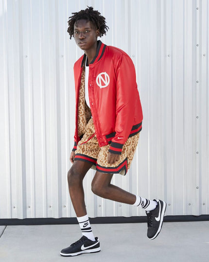 ZAPATILLA NIKE DUNK LOW RETRO - BONZER