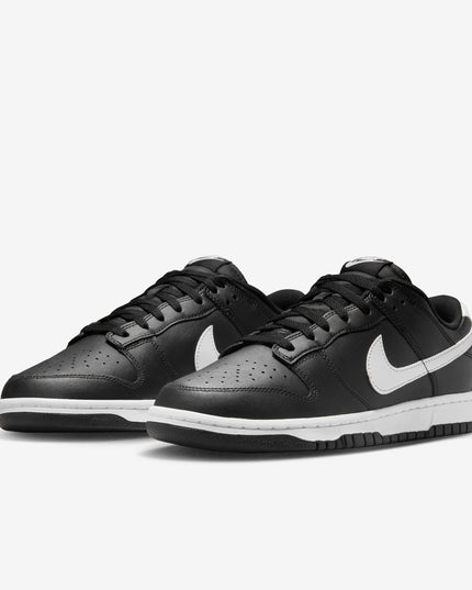 ZAPATILLA NIKE DUNK LOW RETRO - BONZER
