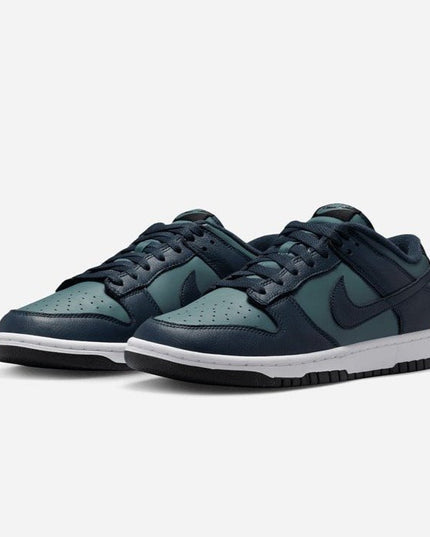 ZAPATILLA NIKE DUNK LOW RETRO PRM - BONZER