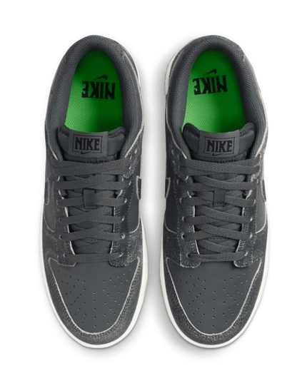 ZAPATILLA NIKE DUNK LOW RETRO PRM HALLOWEEN - BONZER