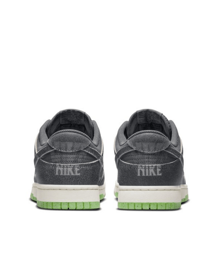 ZAPATILLA NIKE DUNK LOW RETRO PRM HALLOWEEN - BONZER