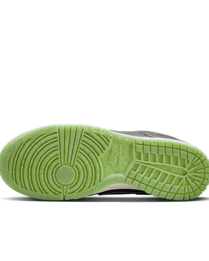 ZAPATILLA NIKE DUNK LOW RETRO PRM HALLOWEEN - BONZER