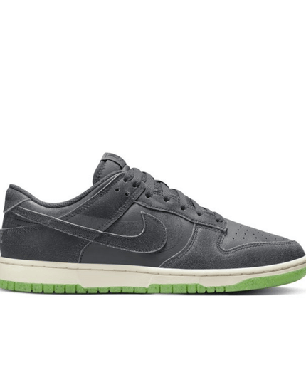 ZAPATILLA NIKE DUNK LOW RETRO PRM HALLOWEEN - BONZER