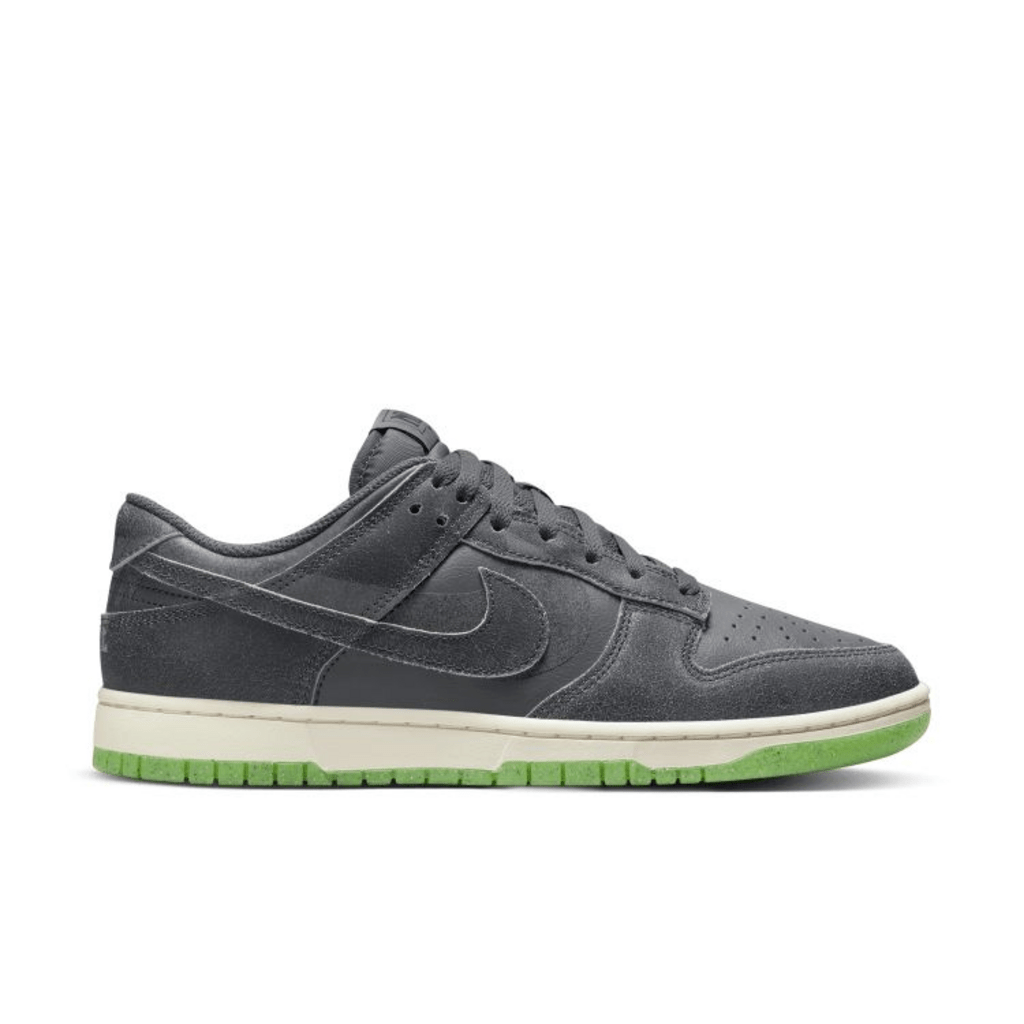 Sb jamb dunk retro