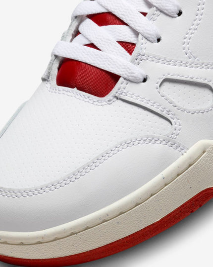 ZAPATILLA NIKE FULL FORCE LO - BONZER