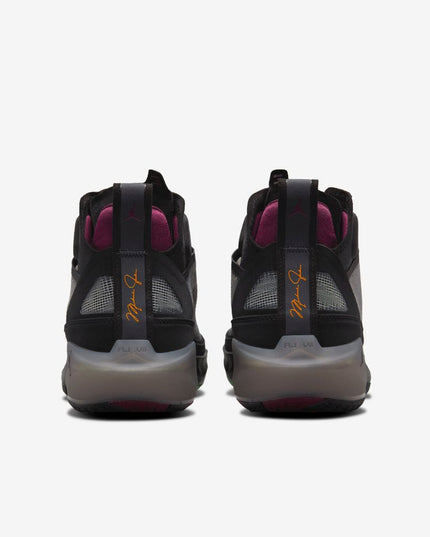 ZAPATILLA NIKE JORDAN STAY LOYAL 2 - BONZER