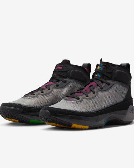 ZAPATILLA NIKE JORDAN STAY LOYAL 2 - BONZER