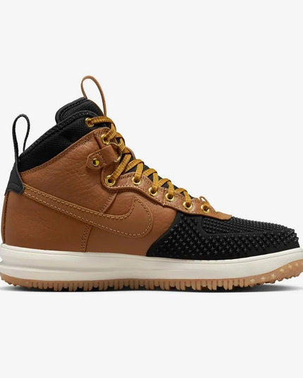 ZAPATILLA NIKE LUNAR FORCE 1 DUCKBOOT - BONZER