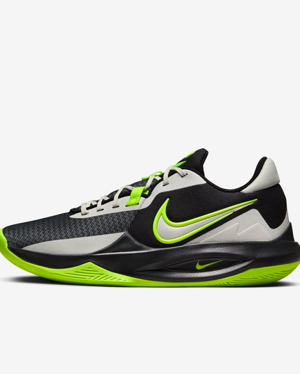 ZAPATILLA NIKE PRECISION VI - BONZER