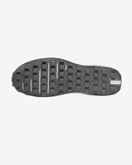 ZAPATILLA NIKE WAFFLE ONE SE - BONZER