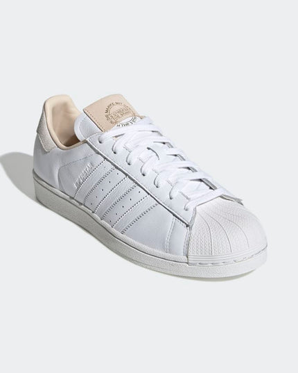 ZAPATILLA UNISEX-H ADIDAS ORIGINALS SUPER - BONZER