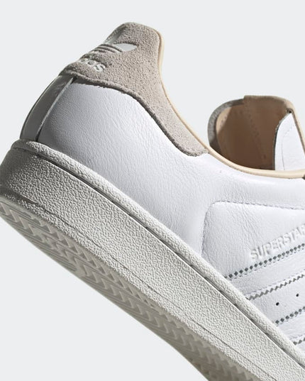 ZAPATILLA UNISEX-H ADIDAS ORIGINALS SUPER - BONZER