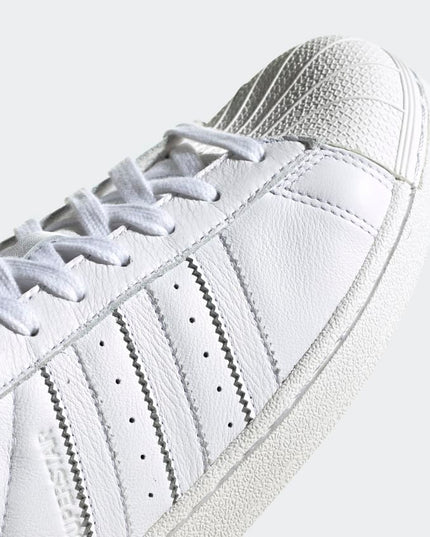 ZAPATILLA UNISEX-H ADIDAS ORIGINALS SUPER - BONZER