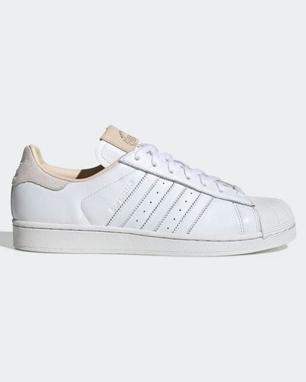 ZAPATILLA UNISEX-H ADIDAS ORIGINALS SUPER - BONZER