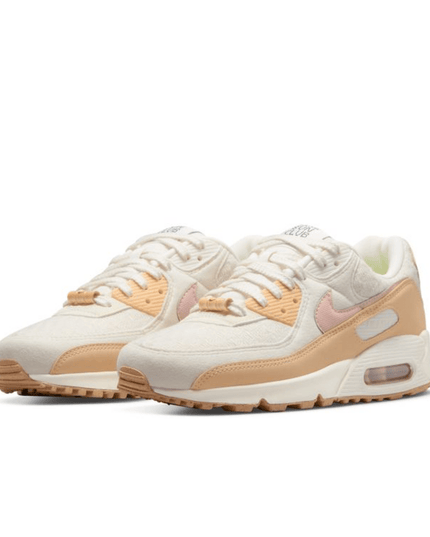 ZAPATILLA UNISEX NIKE AIR MAX 90 SE - BONZER