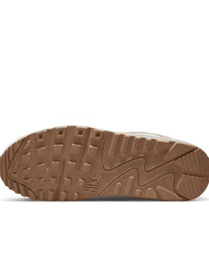 ZAPATILLA UNISEX NIKE AIR MAX 90 SE - BONZER