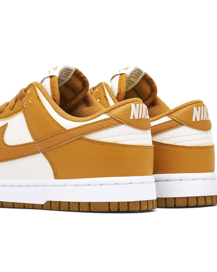 ZAPATILLA UNISEX NIKE DUNK LOW NEXT NATURE - BONZER