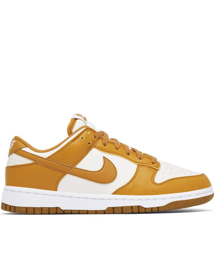 ZAPATILLA UNISEX NIKE DUNK LOW NEXT NATURE - BONZER