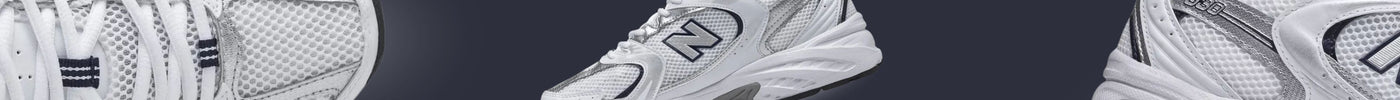 New Balance 530 y el martes que cambió tres veces de clima en Puerto Montt