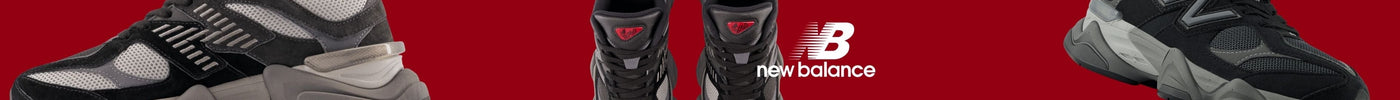 New Balance 9060 en Chile: no es la dad shoe que crees
