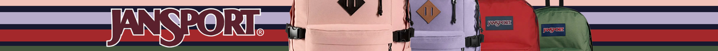 JanSport: El icono que nunca pasa de moda en las calles de Chile