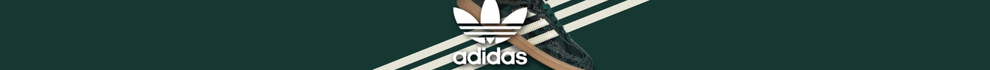 Adidas Samba El epítome de lo clásico pero con una vigencia absoluta